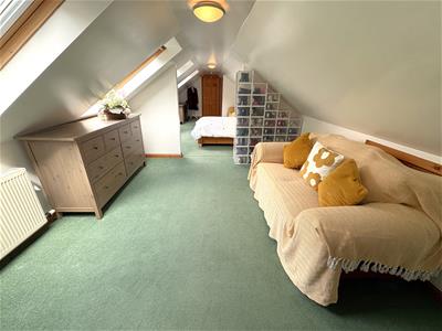 Picture 27